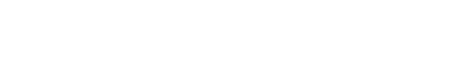 宝鸡利辰鑫金属材料有限公司